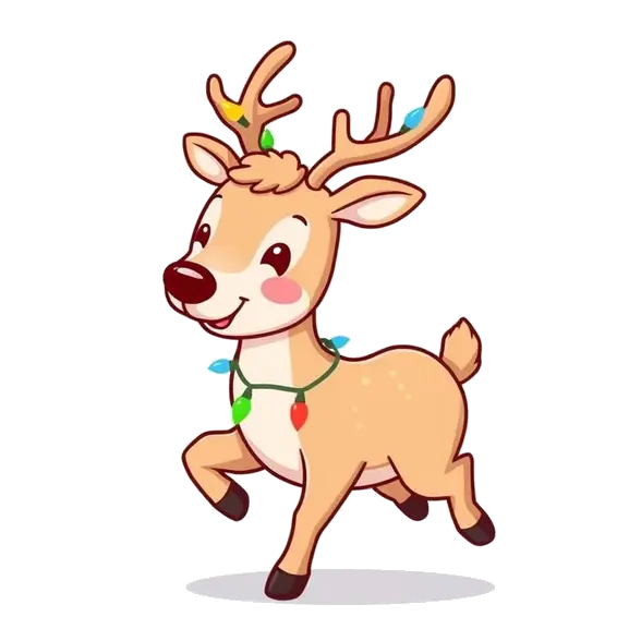 About Celebration.Christmas