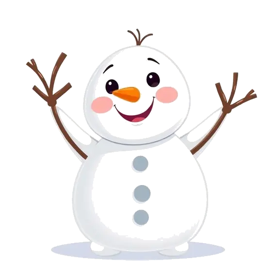 Welcome to Celebration.Christmas