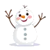 Celebration.Christmas Logo